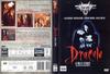 吸血僵尸惊情四百年 DVD封套(意大利)