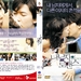 DVD封套 #01 省略图