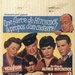 海报(法国) #02 省略图