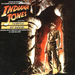 魔域奇兵/Indiana Jones and the Temple of Doom(1984)