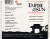 太阳帝国/Empire of the Sun(1987)