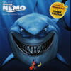 海底总动员/Finding Nemo(2003)