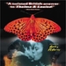 蝴蝶之吻Butterfly Kiss(1995)