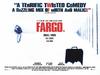 冰血暴/Fargo