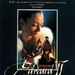 爱华德二世Edward II(1991)