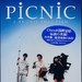 DVD封套 #01 省略图