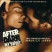 亲爱的，天黑以后再说吧After Dark, My Sweet(1990)