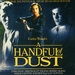 红尘A Handful of Dust(1988)