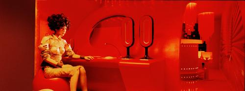 20462046(2004)剧照 #01