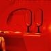 20462046(2004)