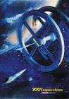 2001太空漫游 海报 #19