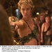 彼得·潘Peter Pan(2003)