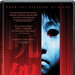 DVD封套 #02 省略图
