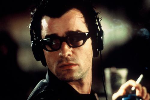 《穆赫兰道》全面解析