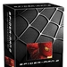 DVD封套 #07 省略图
