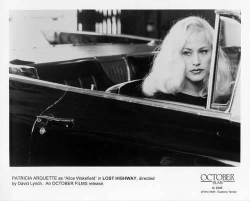 妖夜慌踪/Lost Highway(1997) 电影图片 剧照 #01 大图 950X764
