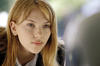 迷失东京 剧照 #23
