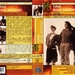 突然Tan de repente(2002)