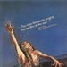 海报 #03 省略图