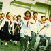 剧照 #08 省略图