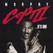 比弗利山警探3Beverly Hills Cop III(1994)
