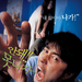 海报 #02 省略图