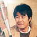 剧照 #10 省略图