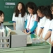 女老师VS女学生 剧照 #02