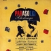 瑟堡的雨伞Parapluies de Cherbourg, Les(1964)