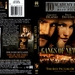 DVD封套 #03 省略图