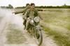 摩托日记/Diarios de motocicleta