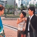 我老婆唔够秤 剧照 #06