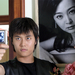 空房间3-Iron(2004)