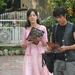 空房间3-Iron(2004)