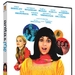 DVD封套 #01 省略图