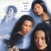 DVD封套 #04 省略图