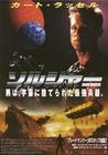 所有图片#xx:兵人