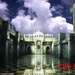 桌面(韩国) #2A