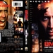 DVD封套 #04 省略图