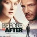 天伦劫Before and After(1996)
