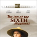 六福客栈The Inn of the Sixth Happiness(1958)