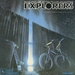 冲向天外天Explorers(1985)