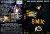 8英里 DVD封套 #04