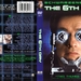 DVD封套 #05 省略图