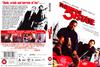 51号公式 DVD封套 #01