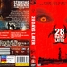 DVD封套 #04 省略图