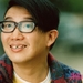 桌面 #06 省略图