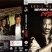比弗利山警探3Beverly Hills Cop III(1994)