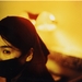 剧照 #03 省略图