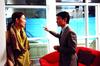 龙凤斗 剧照 #14